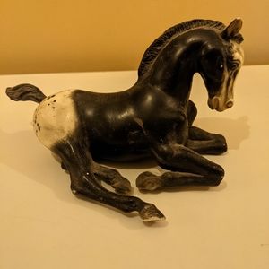 Breyer pony vintage